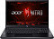 Игровой ноутбук  15.6" Ноутбук Acer Nitro V 15 (16/512Gb, Core i9 13900H, RTX 4060 8Gb) серый EAC
