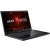 Игровой ноутбук  15.6" Ноутбук Acer Nitro V 15 (16/512Gb, Core i9 13900H, RTX 4060 8Gb) серый EAC