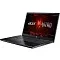 Игровой ноутбук  15.6" Ноутбук Acer Nitro V 15 (16/512Gb, Core i9 13900H, RTX 4060 8Gb) серый EAC