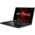 Игровой ноутбук  15.6" Ноутбук Acer Nitro V 15 (16/512Gb, Core i9 13900H, RTX 4060 8Gb) серый EAC