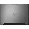 Ноутбук  15.6" Ноутбук Asus TUF Gaming A15 FA507NVR-LP110 (AMD Ryzen 7 7435HS, 16/512ГБ, NVIDIA GeForce RTX 4060) серый