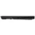 Ноутбук  15.6" Ноутбук Asus TUF Gaming A15 FA507NVR-LP110 (AMD Ryzen 7 7435HS, 16/512ГБ, NVIDIA GeForce RTX 4060) серый