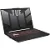 Ноутбук  15.6" Ноутбук Asus TUF Gaming A15 FA507NVR-LP110 (AMD Ryzen 7 7435HS, 16/512ГБ, NVIDIA GeForce RTX 4060) серый
