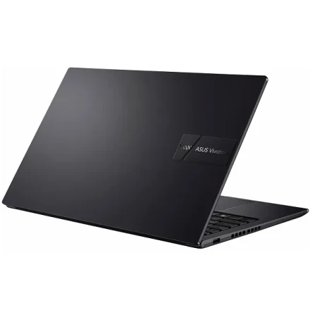 Ноутбук  15.6" Ноутбук Asus Vivobook (X1505VA-L1811) OLED Core i5-13420H 16Gb/512Gb SSD черный