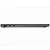 15.6" Ноутбук Samsung Galaxy Book 5 360 Intel Core Ultra 5 226V, 16GB, 512GB, gray (NP750QHA-KA1HK)