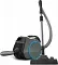 Пылесос Miele Boost CX1 Active (SNRF3) черный
