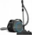 Пылесос Miele Boost CX1 Active (SNRF3) черный