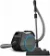Пылесос Miele Boost CX1 Active (SNRF3) черный