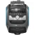 Пылесос Miele Boost CX1 Active (SNRF3) черный