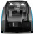 Пылесос Miele Boost CX1 Active (SNRF3) черный