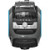 Пылесос Miele Boost CX1 Active (SNRF3) черный