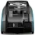 Пылесос Miele Boost CX1 Active (SNRF3) черный