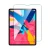 Защитное стекло GORILLA Corning GLASS XC-20 совместимое с iPad Pro 12.9"
