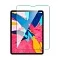 Защитное стекло GORILLA Corning GLASS XC-20 совместимое с iPad Pro 12.9"