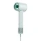 Фен Mijia High-Speed Hair Dryer (GSHF04LF) зеленый