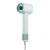Фен Mijia High-Speed Hair Dryer (GSHF04LF) зеленый