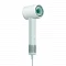 Фен Mijia High-Speed Hair Dryer (GSHF04LF) зеленый
