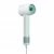 Фен Mijia High-Speed Hair Dryer (GSHF04LF) зеленый