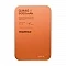 Внешний аккумулятор Momax S.Pass Ultra Slim с MagSafe 5000 mAh 15w оранжевый CCC