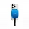 Внешний жесткий диск SanDisk CREATOR PHONE SSD 1TB MagSafe синий