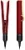 Выпрямитель  Выпрямитель Dyson HT01 Airstrait Straightener Red Velvet с кейсом