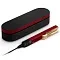 Выпрямитель  Выпрямитель Dyson HT01 Airstrait Straightener Red Velvet с кейсом