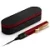 Выпрямитель  Выпрямитель Dyson HT01 Airstrait Straightener Red Velvet с кейсом