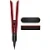 Выпрямитель  Выпрямитель Dyson HT01 Airstrait Straightener Red Velvet с кейсом