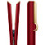 Выпрямитель  Выпрямитель Dyson HT01 Airstrait Straightener Red Velvet с кейсом
