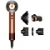 Фен Dyson Supersonic HD16 Nural amber silk (янтарный шелк) с диффузором