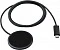 Беспроводное зарядное устройство Samsung 25W MagSafe Qi2 Type-C черное (CE)