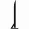 65" Телевизор Samsung QE65Q7F5AUXRU, QLED, 4K UltraHD, Wi-Fi, 50 Гц, Tizen, черный