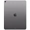 Apple iPad Air 13 2026 512Gb Wi-Fi space grey (серый космос)