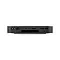 Настольный компьютер  Настольный компьютер Apple Mac Mini 2020 (MGNR3) Tiny-Desktop, Apple M1, 8 ГБ, 256 ГБ SSD, Apple Graphics 8-core, OS X