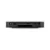 Настольный компьютер  Настольный компьютер Apple Mac Mini 2020 (MGNR3) Tiny-Desktop, Apple M1, 8 ГБ, 256 ГБ SSD, Apple Graphics 8-core, OS X