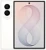 Смартфон  Samsung Galaxy Z Fold8 12/1024Gb кремовый EAC