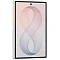 Смартфон  Samsung Galaxy Z Fold8 12/1024Gb кремовый EAC