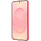 Samsung Galaxy S25 12/256GB S931B (Snapdragon 8 Elite) coral (коралловый)