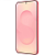 Samsung Galaxy S25 12/256GB S931B (Snapdragon 8 Elite) coral (коралловый)