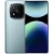 Смартфон  Редми Нот 14 Pro Plus 8/256GB голубой EAC
