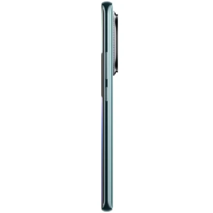 Смартфон  Редми Нот 14 Pro Plus 8/256GB голубой EAC