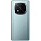 Смартфон  Редми Нот 14 Pro Plus 8/256GB голубой EAC