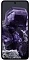 Google Pixel 8 8/256Gb JP obsidian (черный)