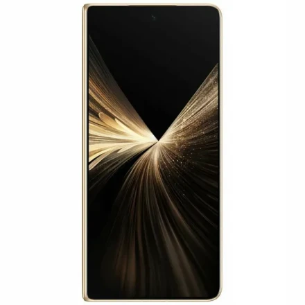 Honor Magic V5 16/512GB dawn gold (золото) Global Version