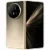 Honor Magic V5 16/512GB dawn gold (золото) Global Version