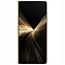 Honor Magic V5 16/512GB dawn gold (золото) Global Version