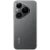 Huawei Pura 90s Pro 12/512Gb mulberry black (черный) Global Version
