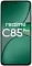 Realme C85 Pro 8/256Gb темно-зеленый EAC