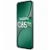 Realme C85 Pro 8/256Gb темно-зеленый EAC