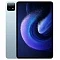 Ксиаоми Pad 6 8/256Gb голубой EAC